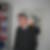 Profilbild på Steffen Jacobsen