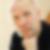 Profilbild på Leif Kåvestad