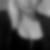 Profilbild på Ebba Wikbladh