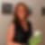 Profilbild på Charlotte Näslund