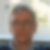Profilfoto av Hans Nilsson
