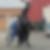 Profilbild på Tord Degerman