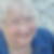 Profilbild på Kerstin Ekström