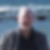 Profilbild på Janne Lindkvist