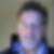 Profilbild på Göran Flodman