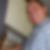 Profilfoto av Magnus Öberg