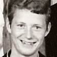 Profilfoto av Roger Karlsson