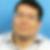 Profilbild på Ihsan Yildiz