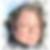 Profilfoto av Liselotte Johansson