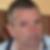 Profilbild på Christer Törnros