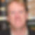Profilbild på Thomas Sundblom