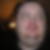 Profilbild på Ronnie Lundberg