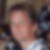 Profilbild på Richard Lingemark
