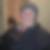 Profilbild på Maria Engblom