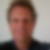 Profilbild på Mats Axelsson