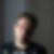 Profilbild på Sebastian Tarent