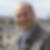 Profilbild på Mats Goldberg