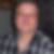 Profilbild på Arne Persson