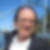 Profilbild på Bengt Norlander