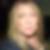 Profilbild på Marie Flemström