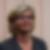 Profilbild på Marianne Welander