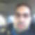 Profilbild på Essa Al-Aaid