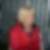 Profilbild på Margareta Hagström