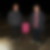 Profilbild på Ulf Granbom