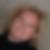 Profilbild på Sofia Norberger