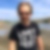 Profilbild på Agne Lager