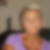 Profilbild på Margaret Gabor