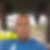 Profilfoto av Björn Hafström
