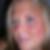 Profilbild på Ann-Louise Medander