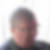 Profilbild på Sten-Börje Kalström