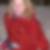 Profilbild på Filippa Lindhqvist