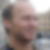 Profilbild på Michael Albrektsson