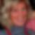 Profilbild på Susanne Jurell