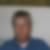 Profilbild på Leif Lundholm