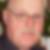 Profilbild på Lars H Eriksson