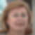 Profilbild på Irene Strom