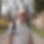 Profilbild på Hacke Gustafsson