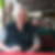 Profilbild på Hans Nordberg