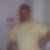 Profilbild på Björn Nilsson