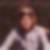 Profilbild på Sven Bidstrup