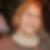 Profilbild på Wiveka Ringmo