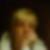Profilbild på Ingrid Söderqvist Svensson