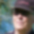 Profilbild på Alf Larsson