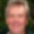 Profilbild på Ingemar Segersson