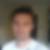 Profilbild på Magnus Nording