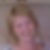 Profilbild på Cecilia Pålsson